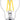 Philips MASTER LED Standard DimTone 470lm 3,4W (40W) E27 A60 Klar - 1