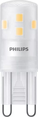Philips CorePro LED Stiftspot 220lm 1,9W (25W) G9 830 - 1