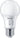 Philips CorePro LED Standard 806lm 8W (60W) E27 827-830-840-850-865 Mat Dæmpbar - 1