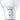 Philips CorePro LED Standard 806lm 8W (60W) E27 827-830-840-850-865 Mat Dæmpbar - 1