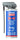 Liqui Moly 40 Multifunktionsspray 200ml - 1