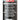 Liqui Moly Korrosionsbeskyttelse lakerbar sort 500ml - 1