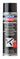 Liqui Moly Korrosionsbeskyttelse lakerbar sort 500ml - 1