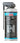 Liqui Moly Korrosionsbeskyttelse - 1