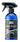 Liqui Moly Kunststof rens 500ml - 1