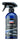 Liqui Moly Gummipfleje  200ml - 1