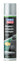 Liqui Moly Polstringsrens 300ml - 1