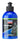 Liqui Moly Læderpleje 250ml - 1