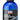 Liqui Moly Silikone og voks fjerner 250ml - 1