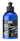Liqui Moly Silikone og voks fjerner 250ml - 1