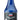 Liqui Moly Fælgerens 1L - 1