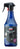 Liqui Moly Fælgerens 1L - 1