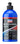 Liqui Moly Beskyttelselak 500ml - 1