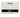 SOLAX 1-FASET INVERTER 1,5 kW X1-MINI-1.5K-G4( leveres uden Wi-Fi/Lan dongle ) - 1