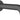 hansgrohe Vernis Blend kartud 204mm t/indb.batt mat sort - 2