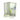 CUAL EK afgreningskasse 560x280x130 mm med gråt låg og CuAl terminaler 2 x 5 x 25 mm2 - 150 mm2 kabler - 1