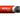 Mellemspændingskabel PEX-S-AL 3X300/35 12KV RØD T500 - 1