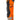 Mascot Bukser med knælommer 19078 Hi-Vis orange/mørk marine str 76C36 - 2