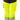 Mascot Bukser med knælommer 19078 Hi-Vis gul/sort str 82C48 - 3