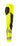 Mascot Bukser med knælommer 19078 Hi-Vis gul/sort str 82C50 - 4