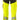 Mascot Bukser med knælommer 19079 Hi-Vis gul/sort str 90C60 - 3