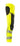 Mascot Bukser med knælommer 19079 Hi-Vis gul/sort str 82C62 - 4