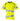 Mascot T-shirt 19082 Hi-Vis gul/mørk marine str S ONE - 1