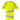 Mascot T-shirt 19082 Hi-Vis gul/sort str S ONE - 3