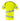Mascot T-shirt 19082 Hi-Vis gul/sort str 2XLONE - 3