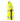 Mascot T-shirt 19082 Hi-Vis gul/sort str 2XLONE - 4