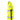 Mascot T-shirt 19082 Hi-Vis gul/sort str 5XLONE - 4