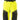 Mascot Vinterbukser 19090 Hi-Vis gul/sort str 2XL - 1