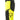 Mascot Vinterbukser 19090 Hi-Vis gul/sort str 3XL - 2