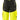 Mascot Vinterbukser 19090 Hi-Vis gul/sort str 3XL - 3