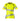 Mascot T-shirt 19092 Hi-Vis gul/sort str 2XLONE - 1