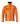 Mascot Softshell jakke 19202 Hi-Vis orange/mørk marine str 2XL - 1