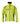 Mascot Softshell jakke 19202 Hi-Vis gul/sort str S - 1