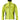 Mascot Softshell jakke 19202 Hi-Vis gul/sort str 4XL - 1