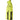 Mascot Softshell jakke 19202 Hi-Vis gul/sort str 4XL - 2