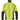 Mascot Softshell jakke 19202 Hi-Vis gul/sort str 4XL - 3