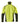 Mascot Softshell jakke 19202 Hi-Vis gul/sort str 4XL - 3