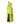Mascot Softshell jakke 19202 Hi-Vis gul/sort str 4XL - 4
