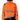 Mascot Vinterjakke 19435 Hi-Vis orange/mørk marine str XS - 1