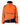 Mascot Vinterjakke 19435 Hi-Vis orange/mørk marine str XS - 1