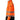Mascot Vinterjakke 19435 Hi-Vis orange/mørk marine str L - 2