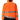 Mascot Vinterjakke 19435 Hi-Vis orange/mørk marine str 3XL - 3