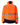 Mascot Vinterjakke 19435 Hi-Vis orange/mørk marine str 2XL - 3