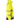 Mascot Vinterjakke 19435 Hi-Vis gul/mørk marine str 5XL - 4