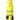 Mascot Vinterjakke 19435 Hi-Vis gul/sort str M - 2