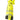 Mascot Vinterjakke 19335 Hi-Vis gul/sort str L - 2